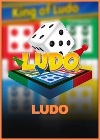 Ludo