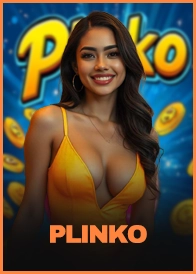 Plinko