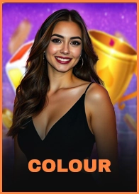 Colour