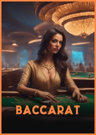 Baccarat