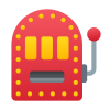 Slot Machine | Cricbet99