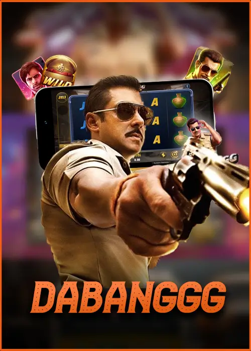 dabanggg