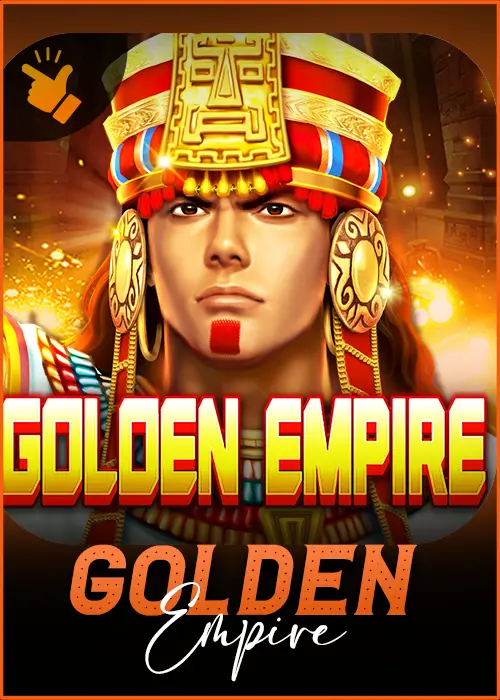 Golden Empire