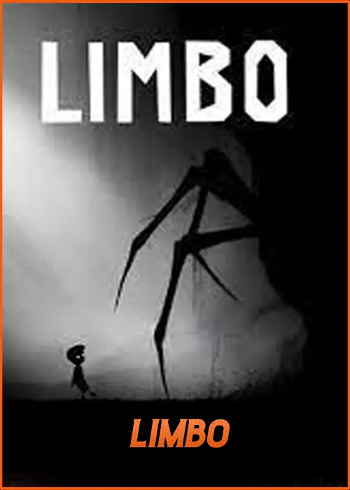 Limbo